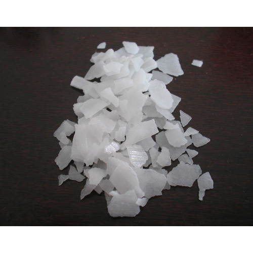 > </div>
<div class=